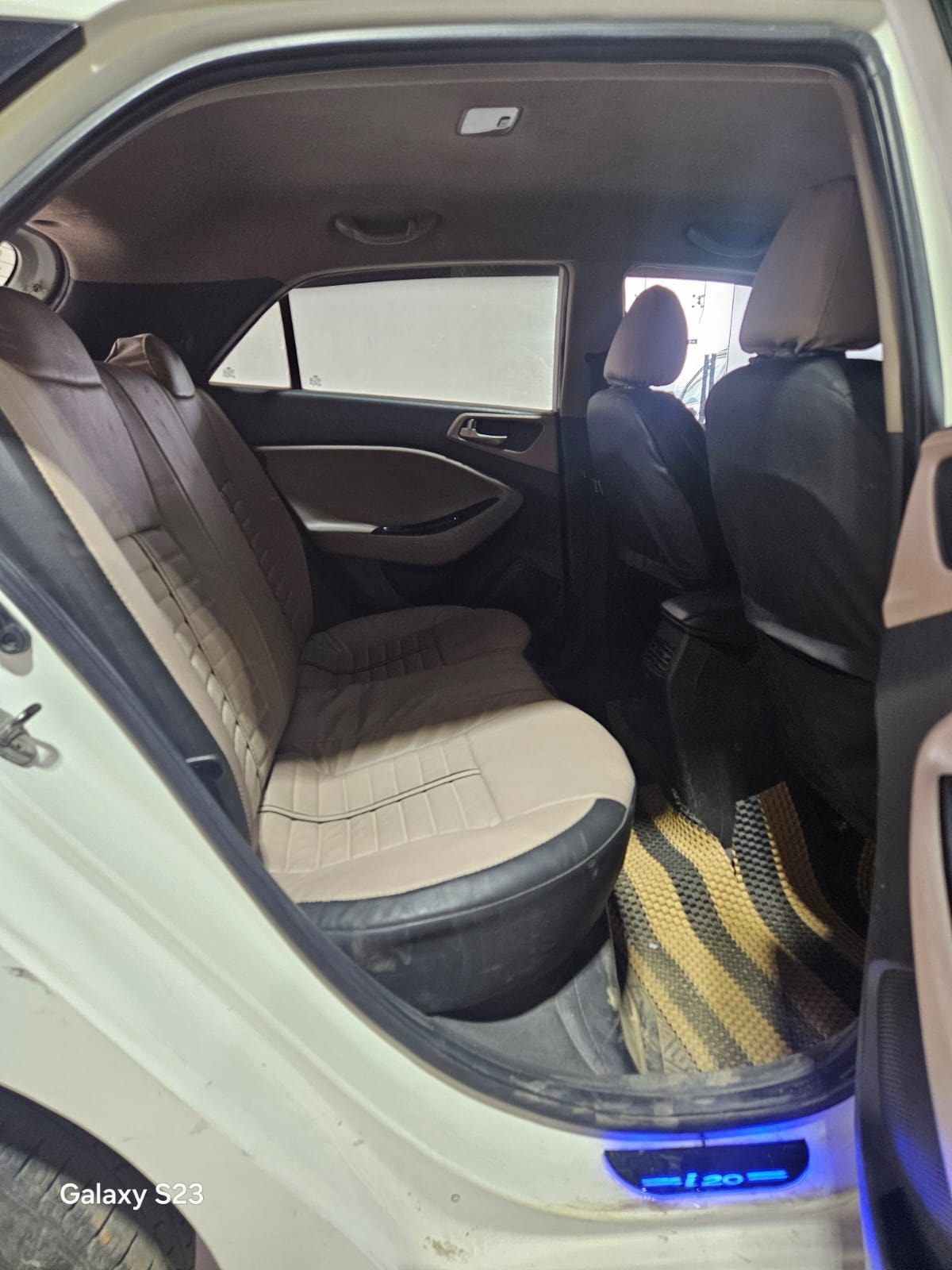 Used 2019 Hyundai Elite i20 Used 2019 Hyundai Elite i20