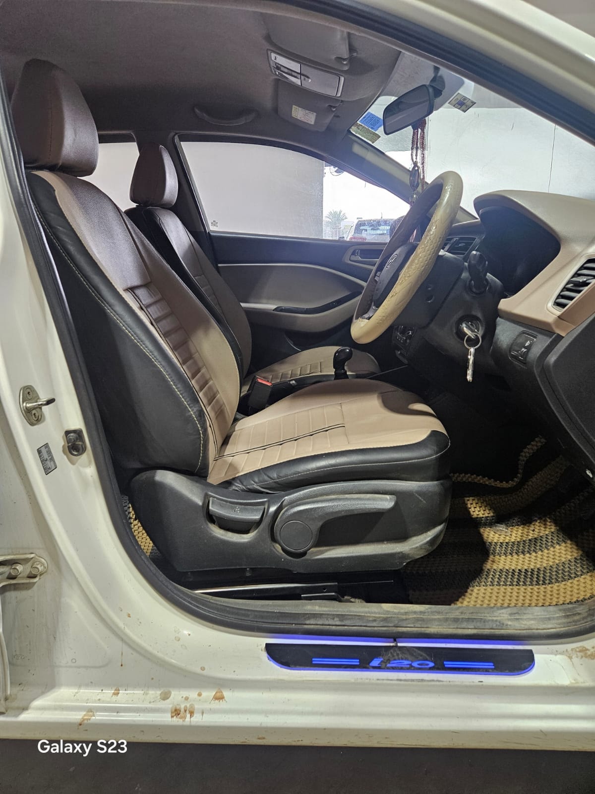 Used 2019 Hyundai Elite i20 Used 2019 Hyundai Elite i20