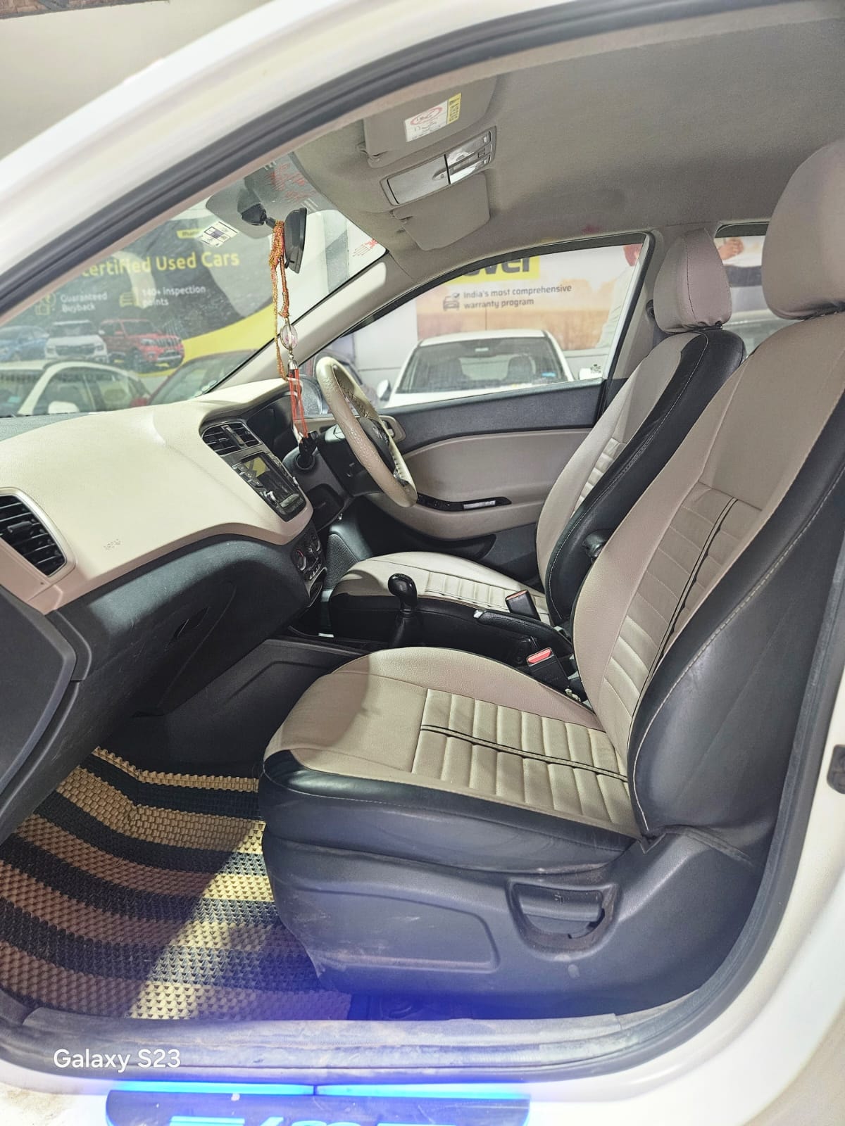 Used 2019 Hyundai Elite i20 Used 2019 Hyundai Elite i20