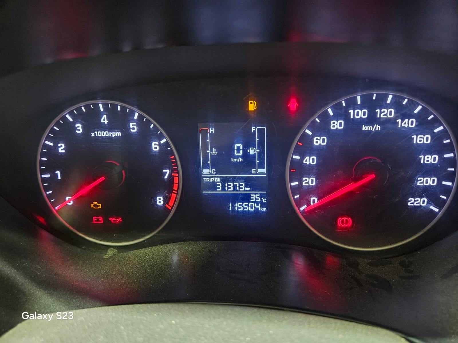 Used 2019 Hyundai Elite i20 Used 2019 Hyundai Elite i20