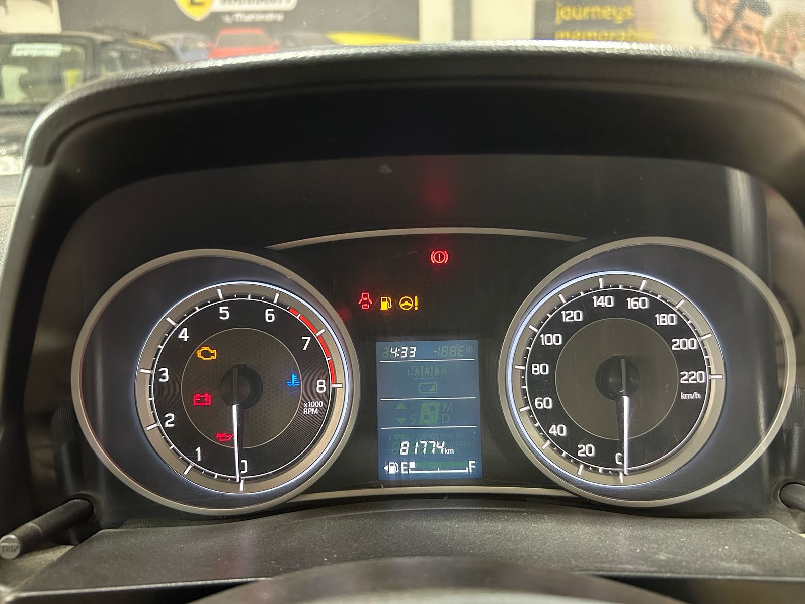 Used 2020 Maruti Suzuki Dzire Used 2020 Maruti Suzuki Dzire