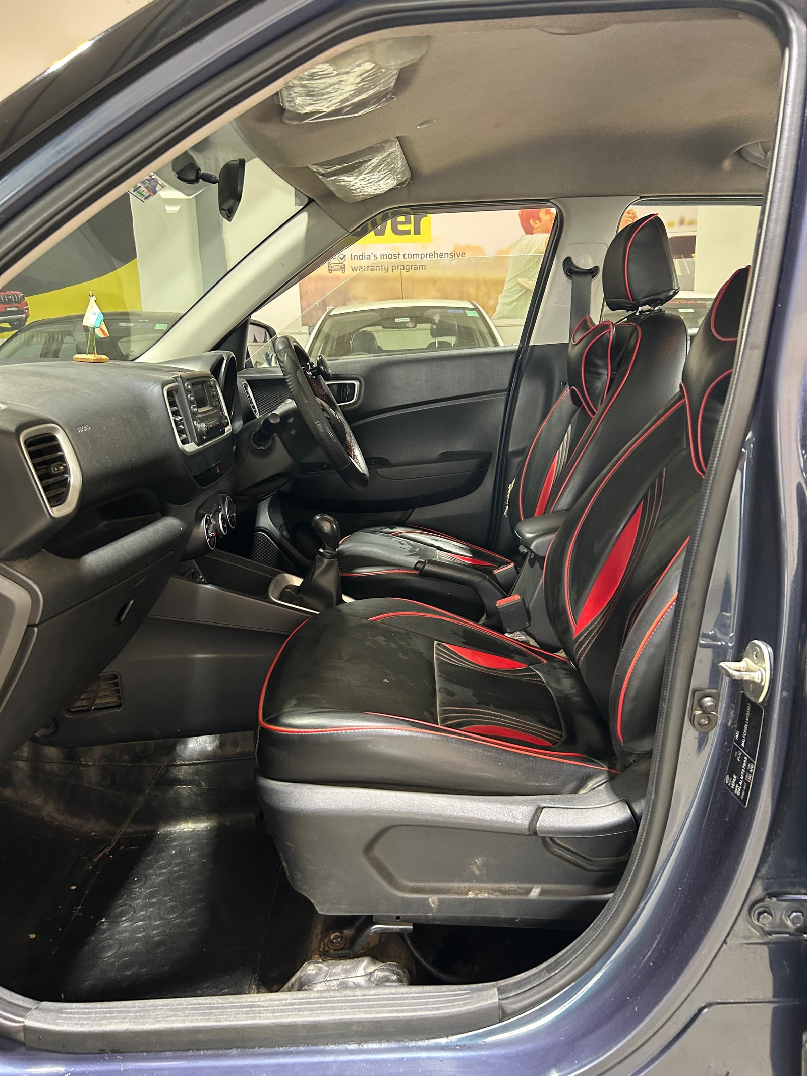 Used 2020 Hyundai Venue Used 2020 Hyundai Venue