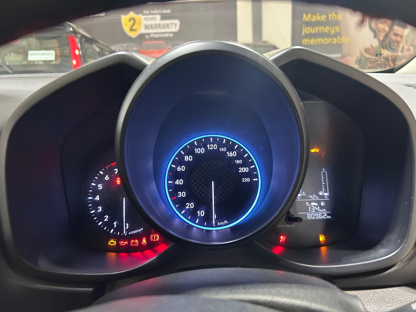 Used 2020 Hyundai Venue Used 2020 Hyundai Venue