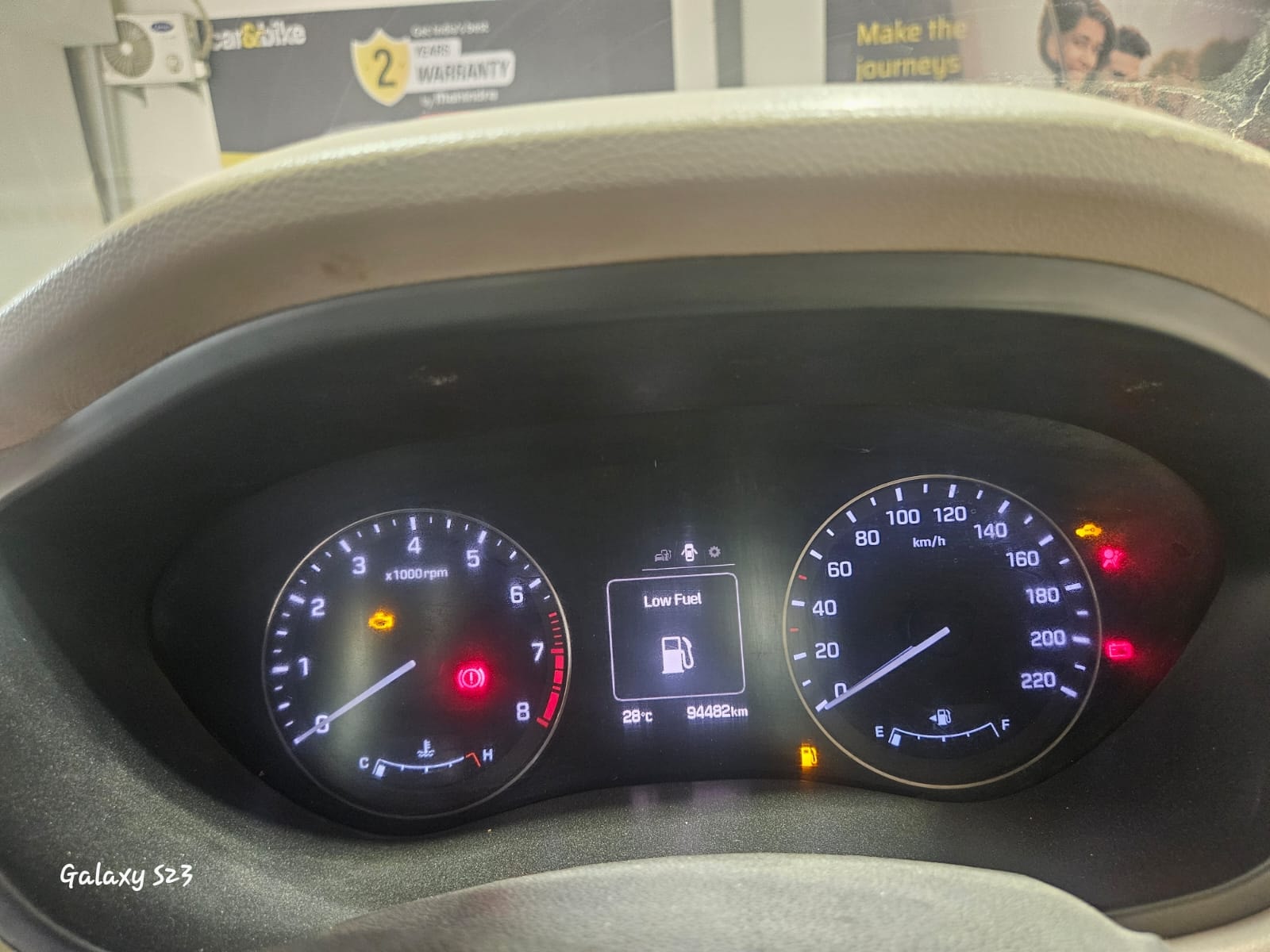 Used 2014 Hyundai i20 Used 2014 Hyundai i20