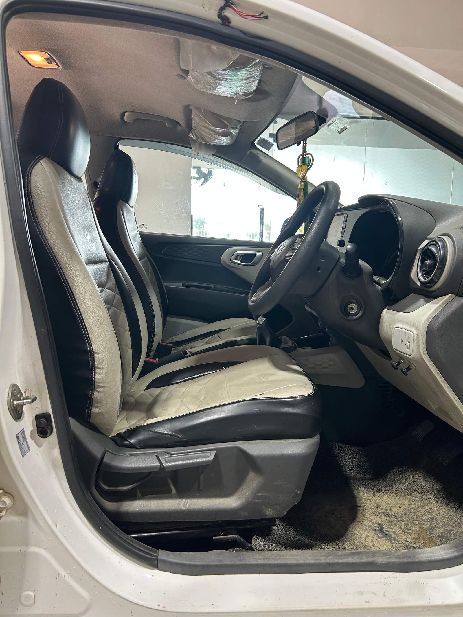 Used 2023 Hyundai Grand i10 Nios Used 2023 Hyundai Grand i10 Nios