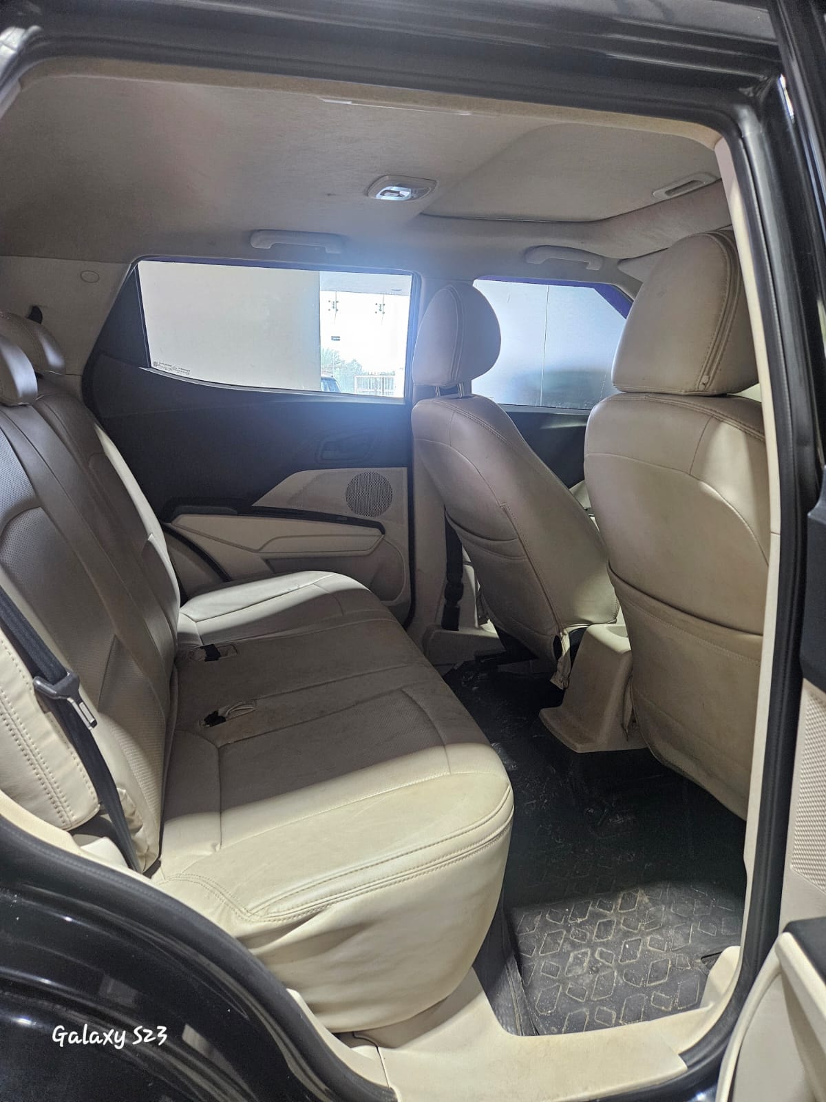 Used 2021 Mahindra XUV300 Used 2021 Mahindra XUV300