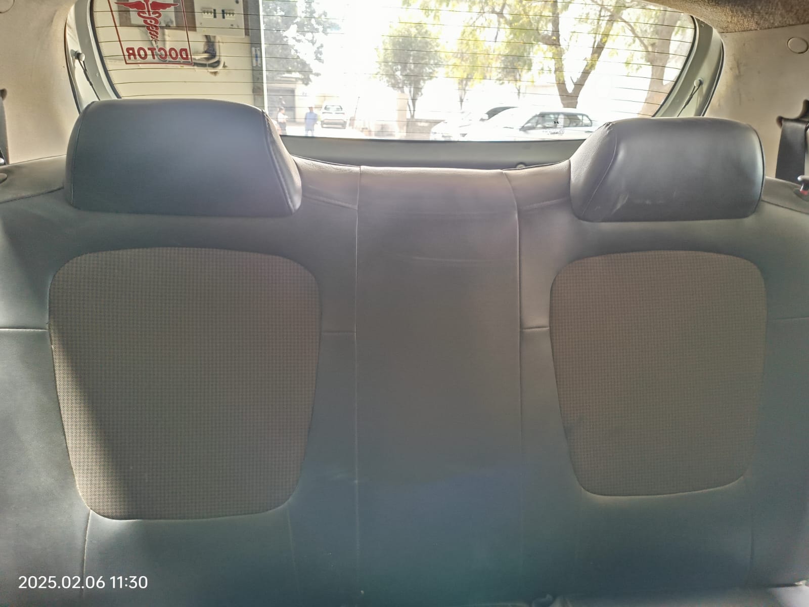 Used 2013 Hyundai i20 Used 2013 Hyundai i20