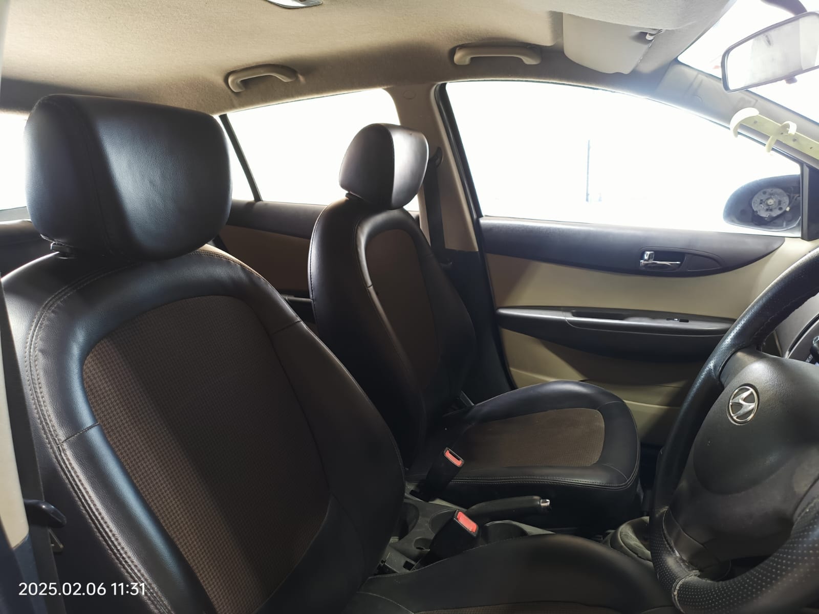 Used 2013 Hyundai i20 Used 2013 Hyundai i20