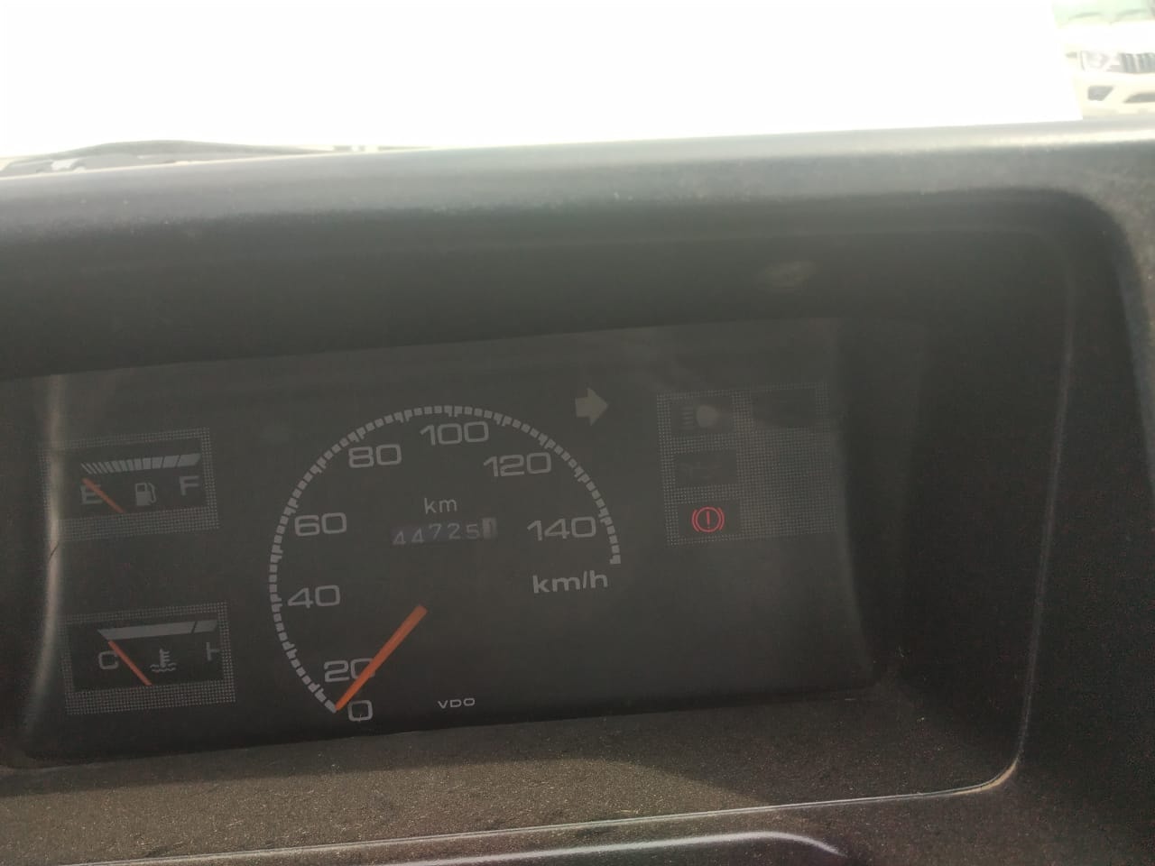 800 image 5 800 image 5