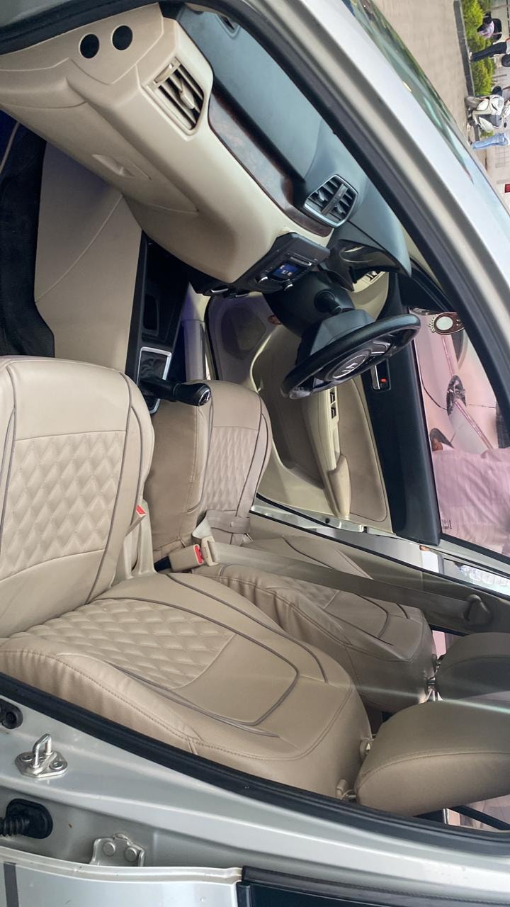 Used 2019 Maruti Suzuki Dzire Used 2019 Maruti Suzuki Dzire