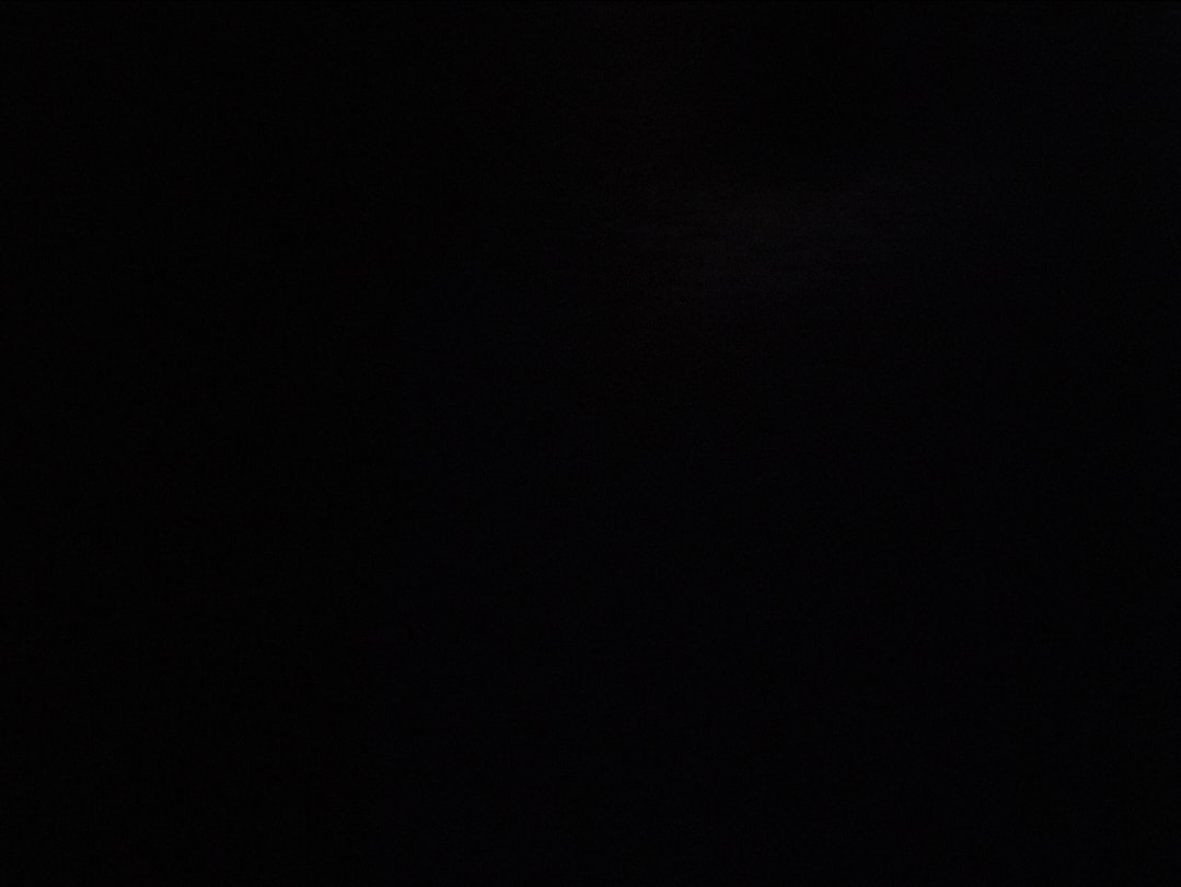 XUV300 image 1 XUV300 image 1