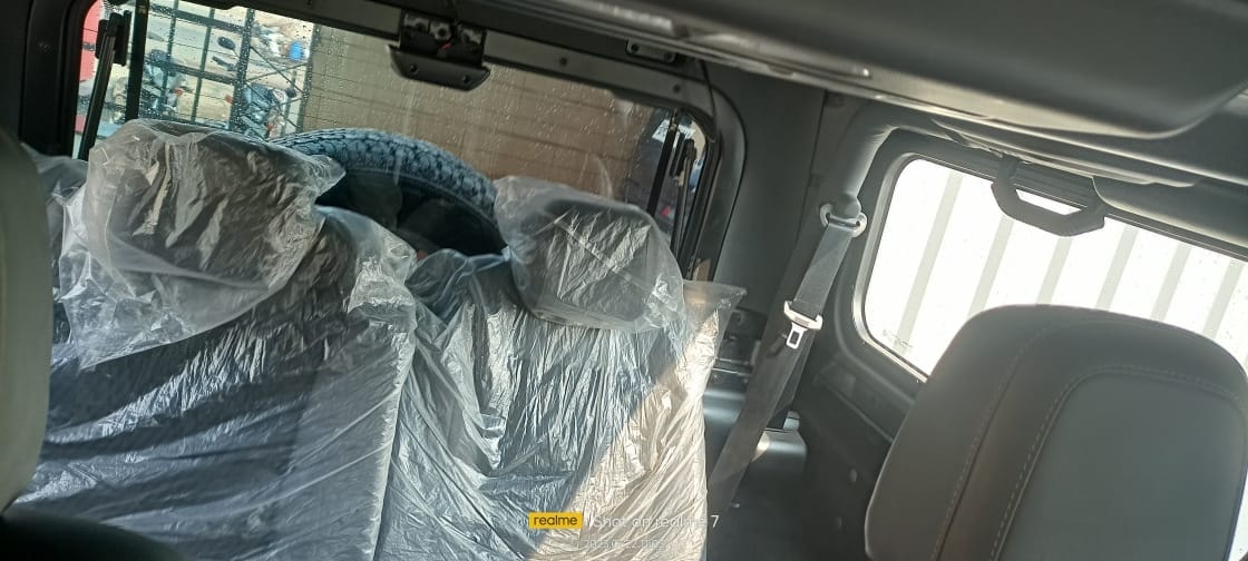 Thar image 11 Thar image 11