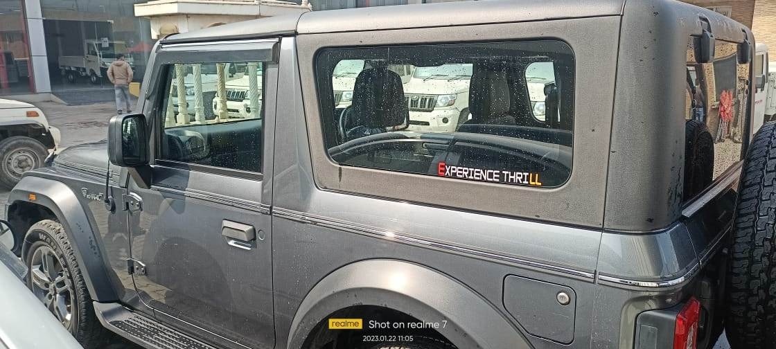 Thar image 4 Thar image 4