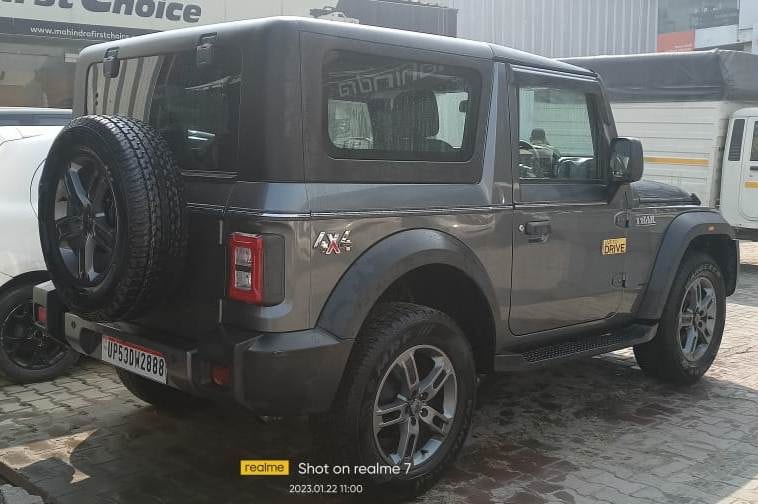 Thar image 6 Thar image 6