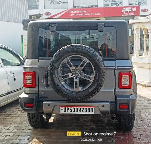 Thar image 7 Thar image 7