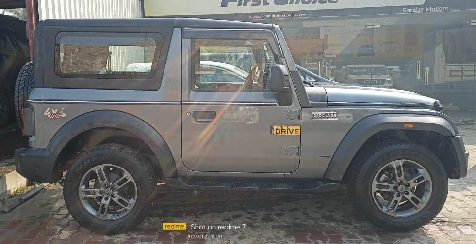 Thar image 8 Thar image 8