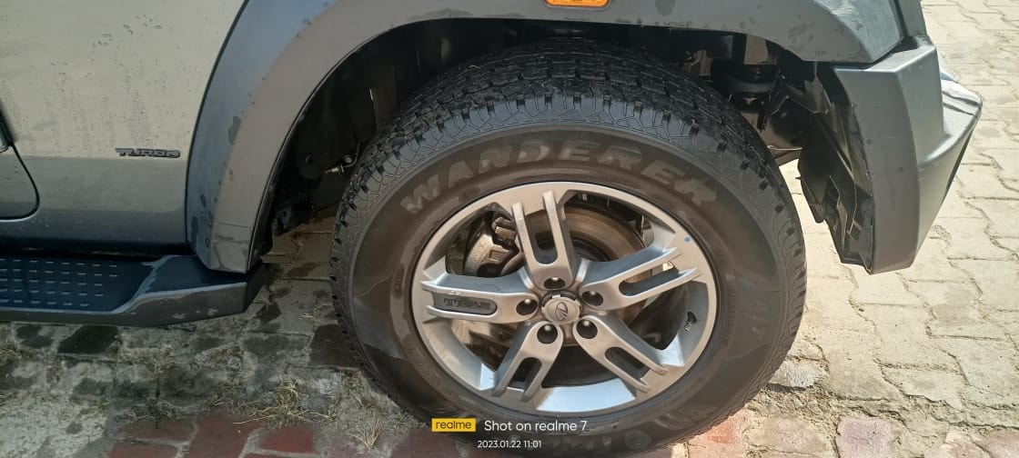 Thar image 10 Thar image 10