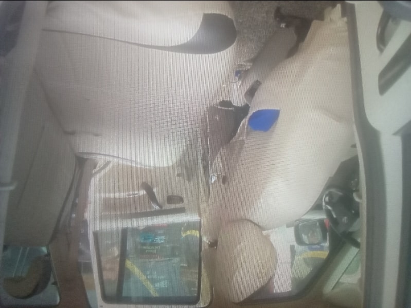 Used 2021 Mahindra Scorpio Used 2021 Mahindra Scorpio