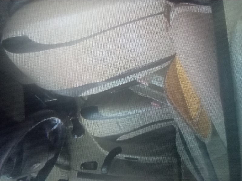 Used 2021 Mahindra Scorpio Used 2021 Mahindra Scorpio