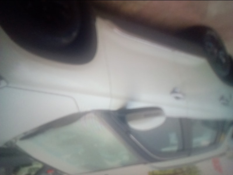 Used 2021 Mahindra Scorpio Used 2021 Mahindra Scorpio