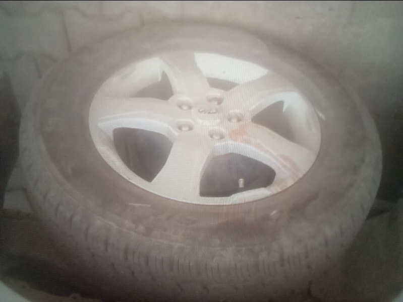 Used 2021 Mahindra Scorpio Used 2021 Mahindra Scorpio