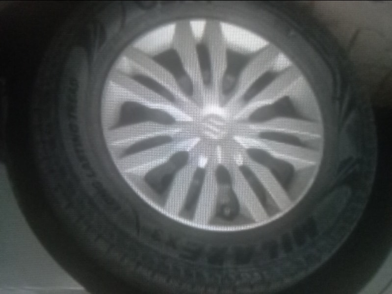 Used 2017 Maruti Suzuki Dzire Used 2017 Maruti Suzuki Dzire