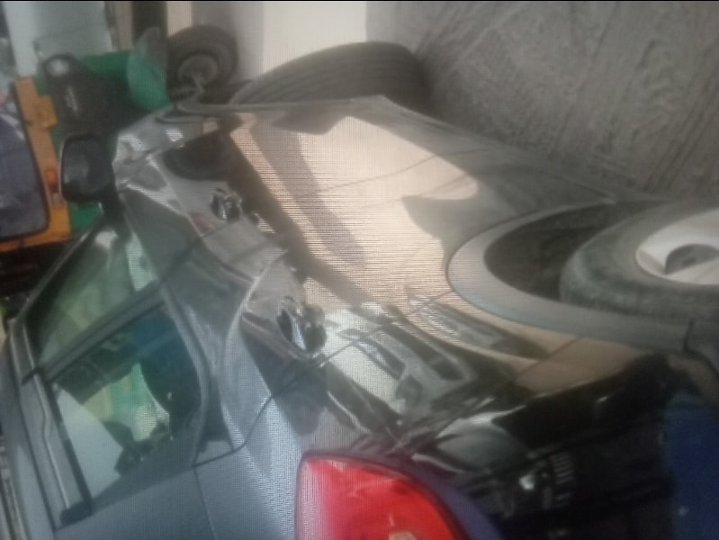 XUV300 image 3 XUV300 image 3