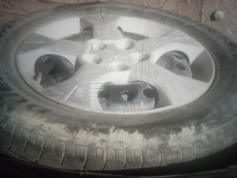 XUV300 image 5 XUV300 image 5