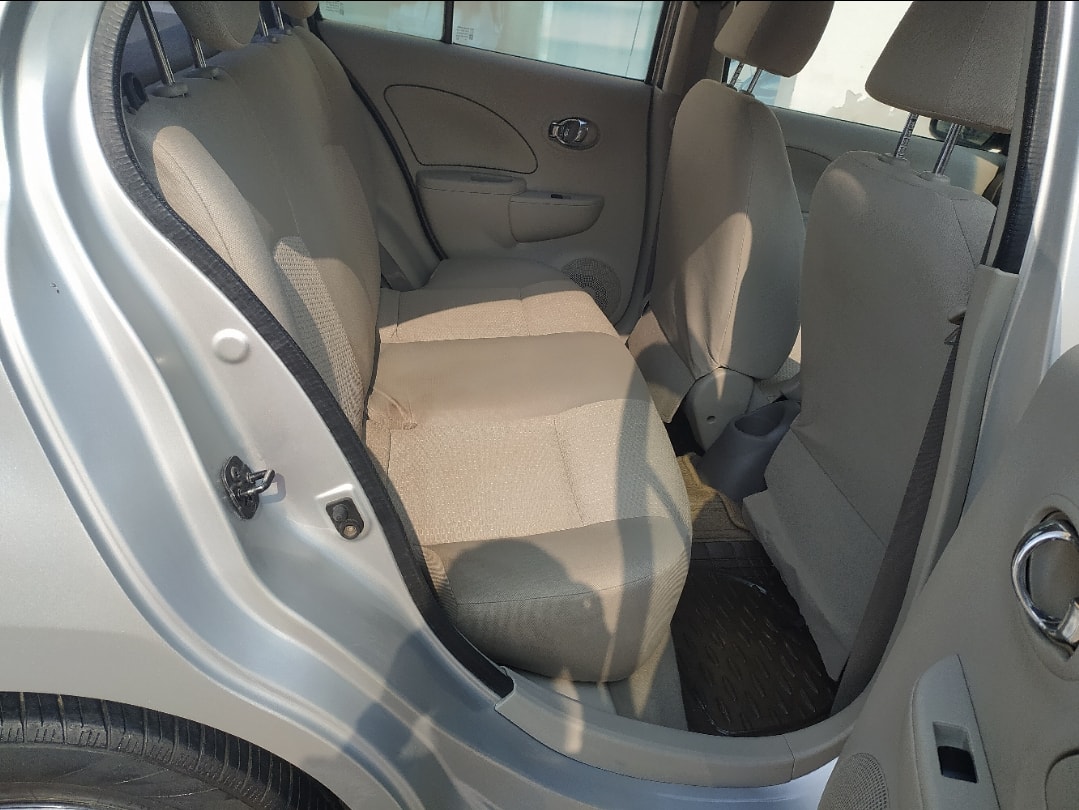 Micra image 3 Micra image 3