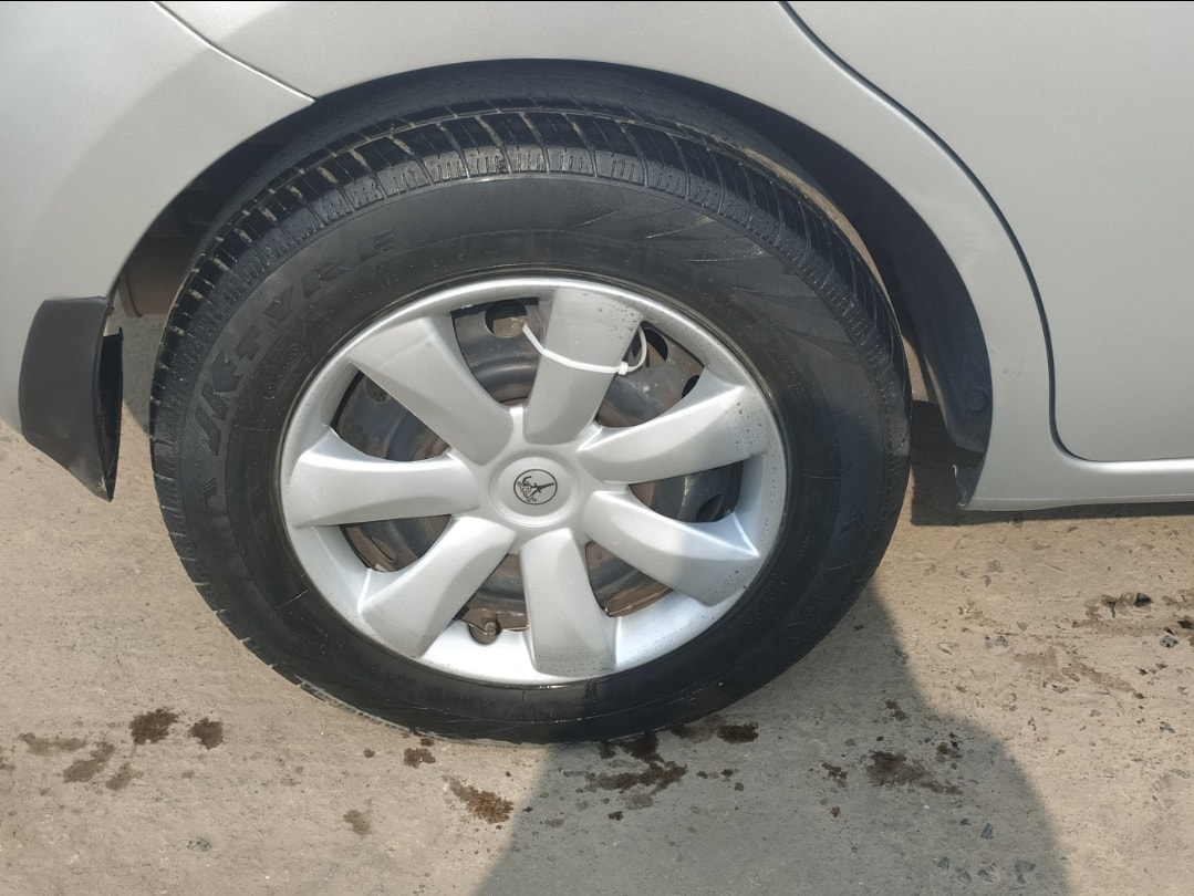 Micra image 17 Micra image 17