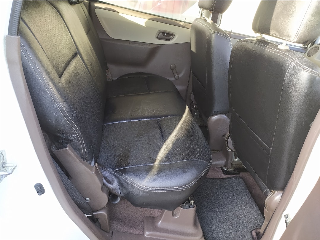 Zen Estilo image 3 Zen Estilo image 3