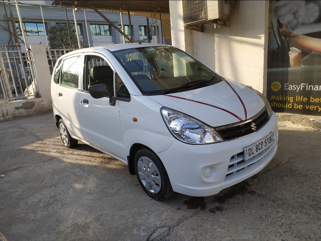 Zen Estilo image 5 Zen Estilo image 5