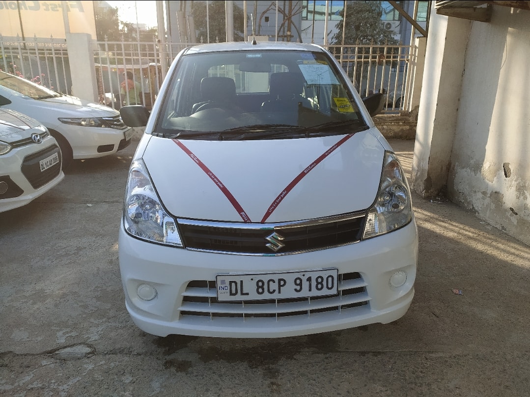 Zen Estilo image 8 Zen Estilo image 8