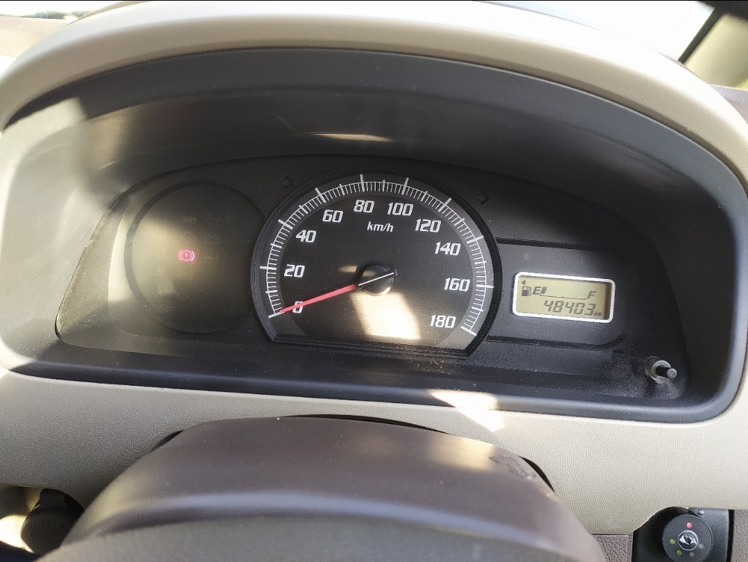 Zen Estilo image 10 Zen Estilo image 10