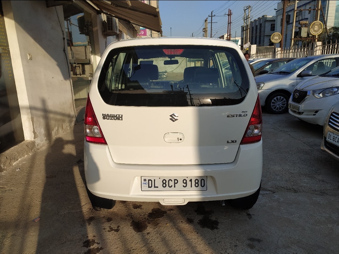 Zen Estilo image 13 Zen Estilo image 13