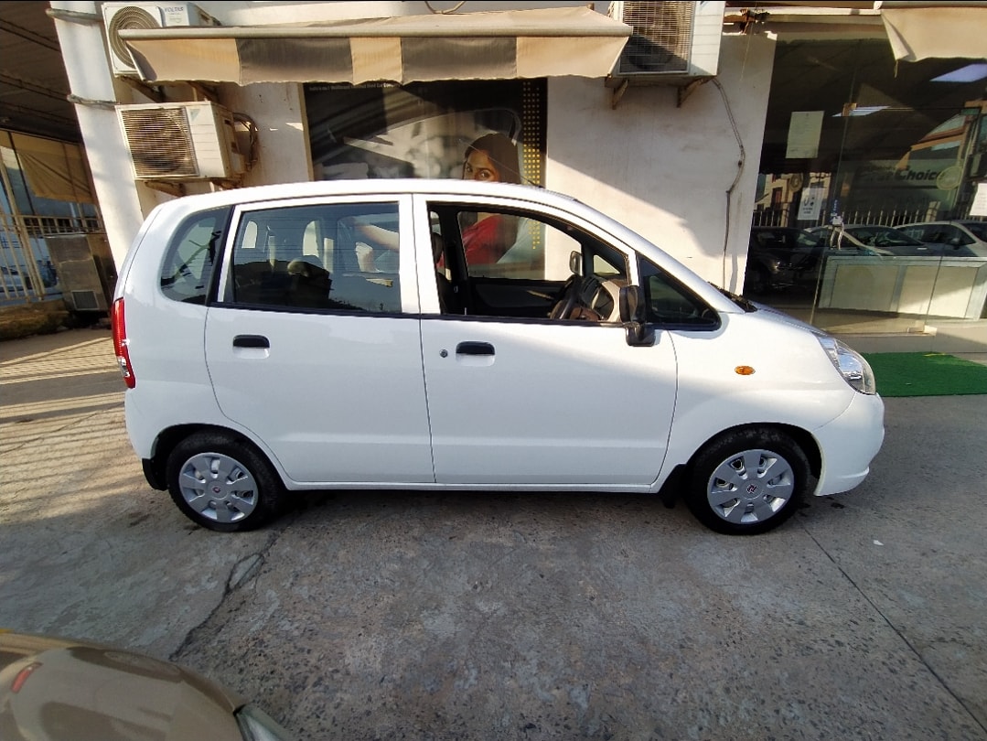 Zen Estilo image 14 Zen Estilo image 14