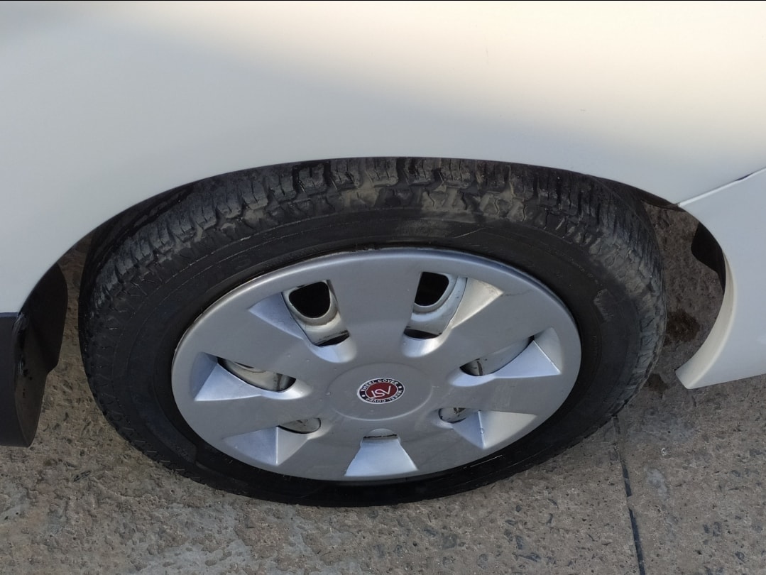 Zen Estilo image 17 Zen Estilo image 17