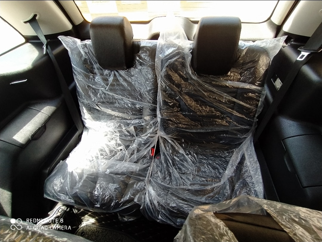 Hexa image 2 Hexa image 2