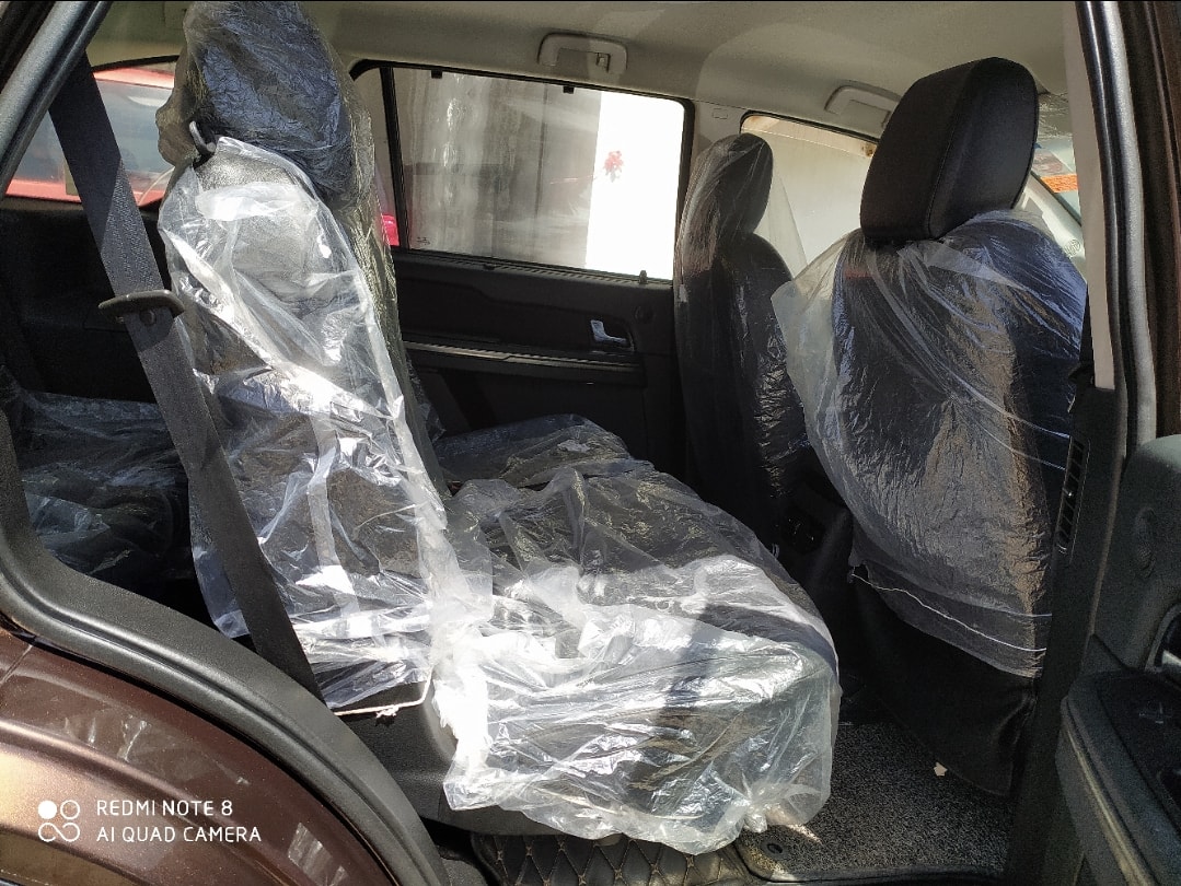 Hexa image 3 Hexa image 3