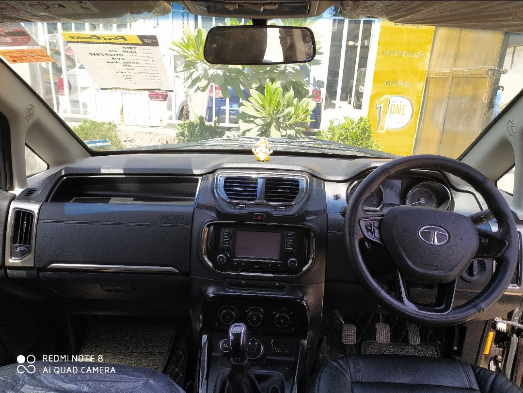 Hexa image 4 Hexa image 4