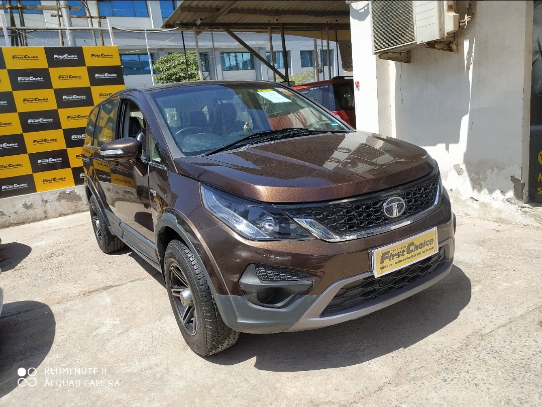 Hexa image 5 Hexa image 5