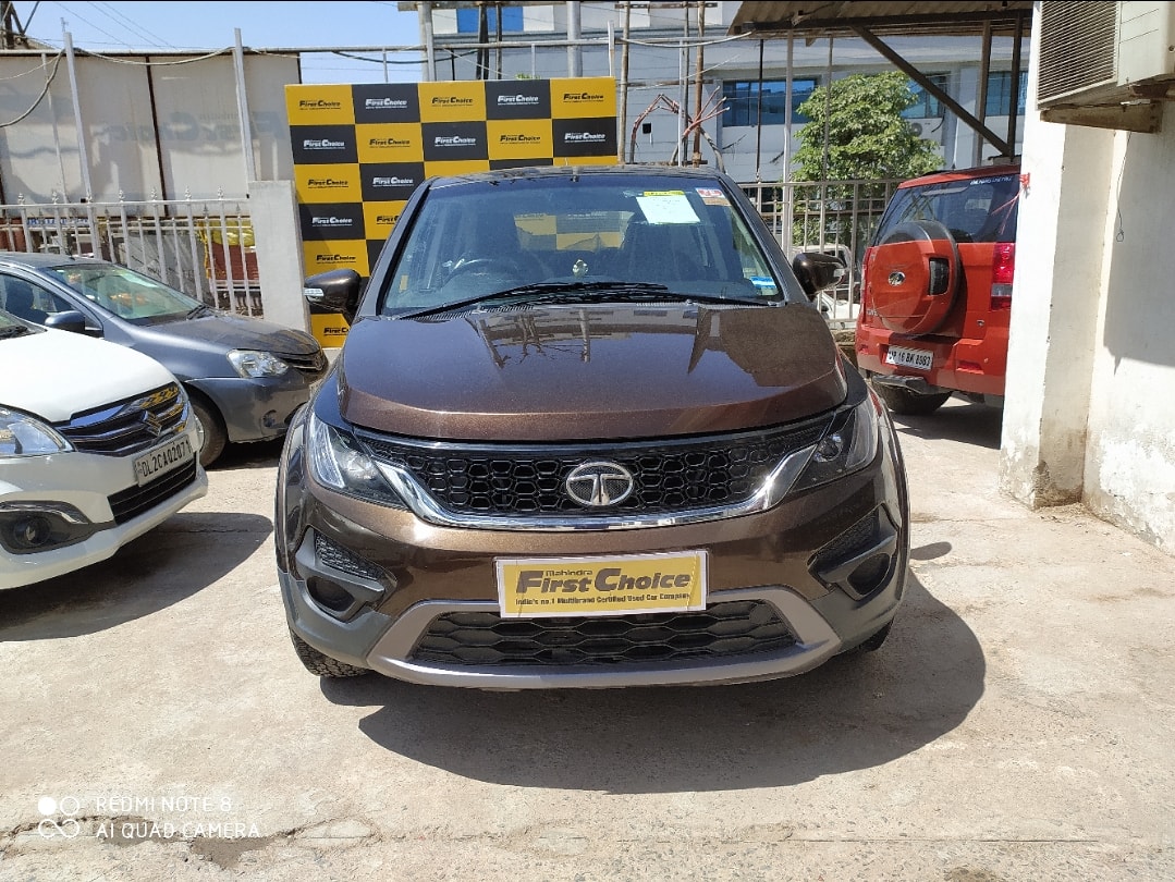 Hexa image 8 Hexa image 8