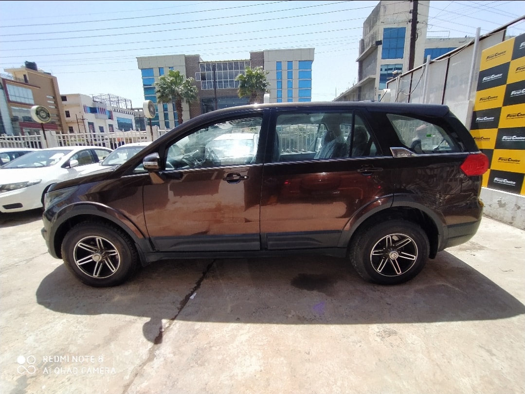 Hexa image 9 Hexa image 9