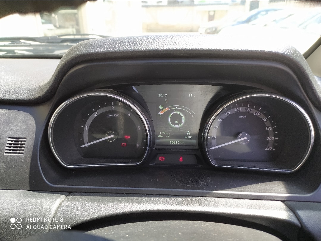 Hexa image 10 Hexa image 10