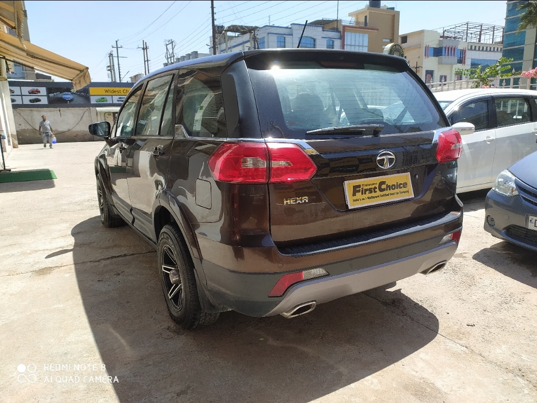 Hexa image 11 Hexa image 11