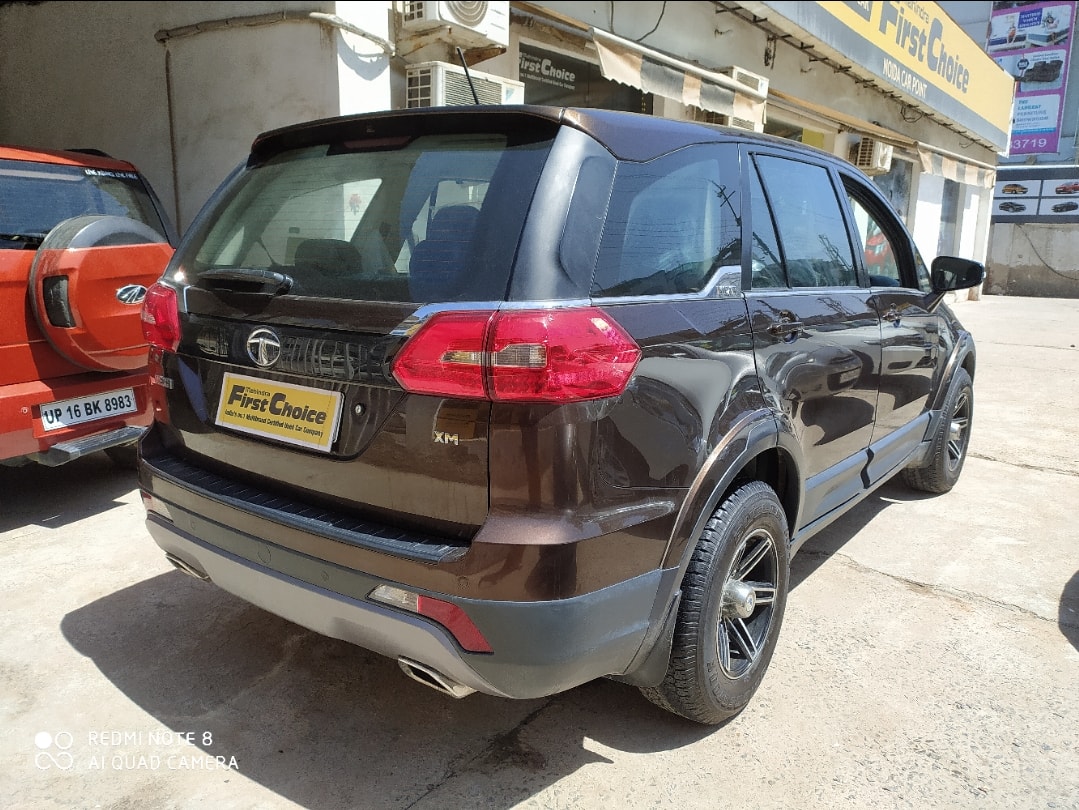 Hexa image 12 Hexa image 12