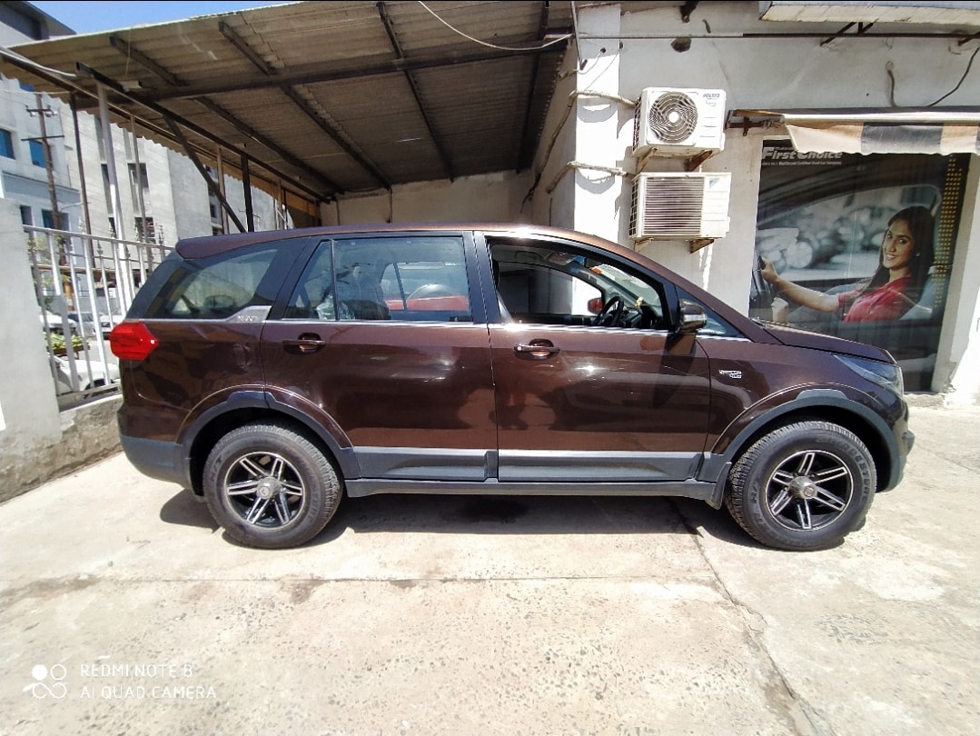 Hexa image 14 Hexa image 14