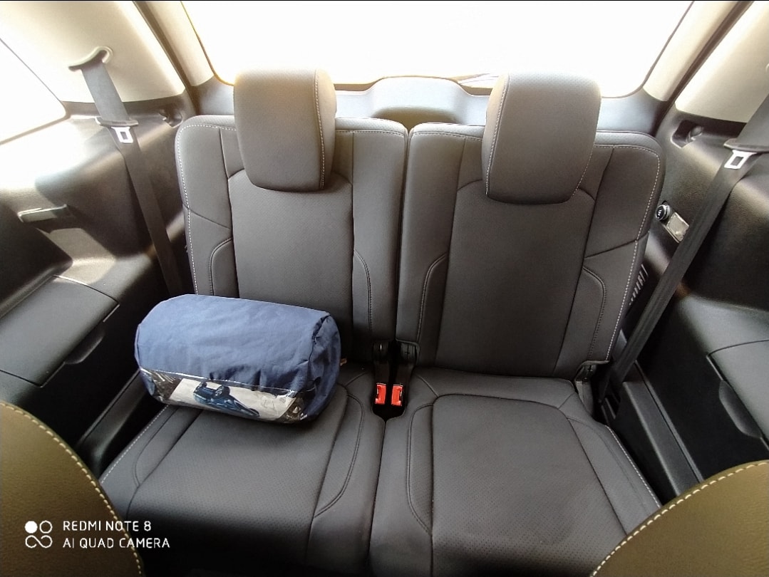 Hexa image 2 Hexa image 2