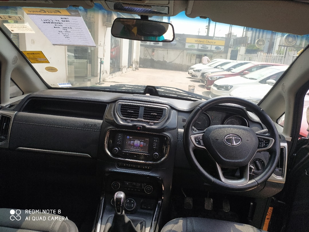 Hexa image 4 Hexa image 4