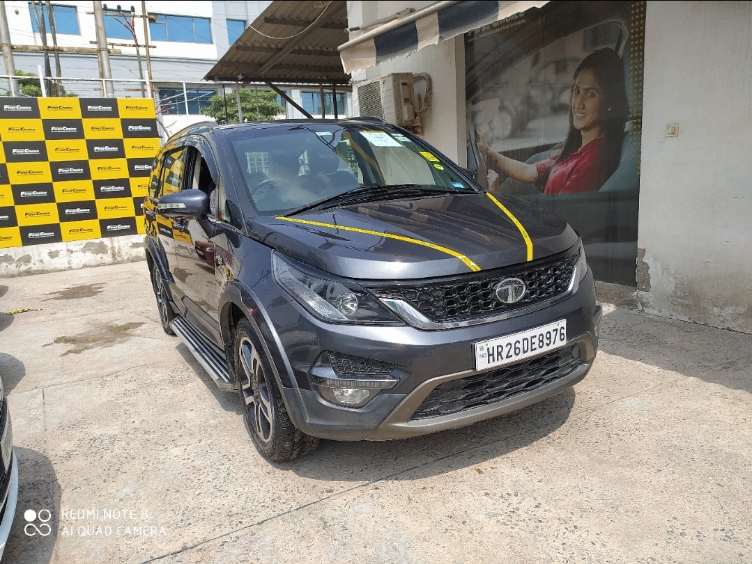 Hexa image 5 Hexa image 5